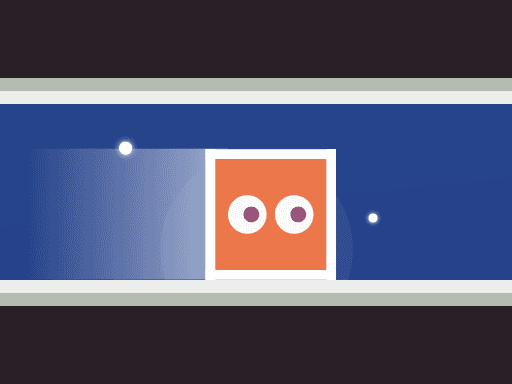 free online games - Sliding Blocks