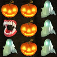 free online games - The Halloween Breaker