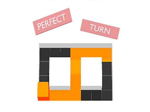 free online games - FZ Perfect Turn