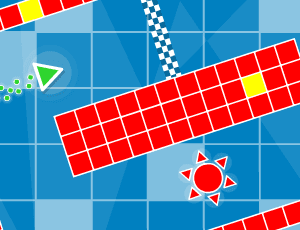 free online games - Four Roads