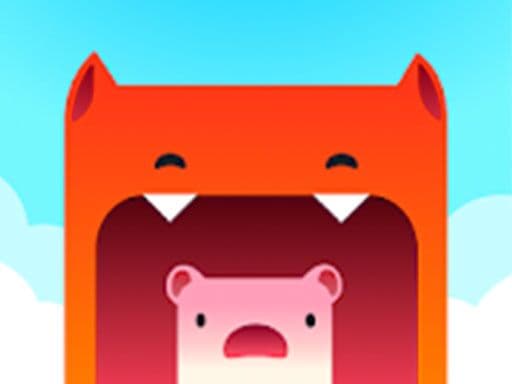 free online games - Animalio