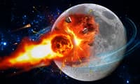 free online games - Planet Demolish