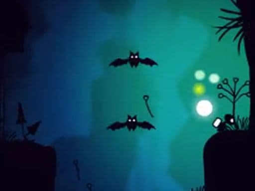 free online games - Escape From Nightmare