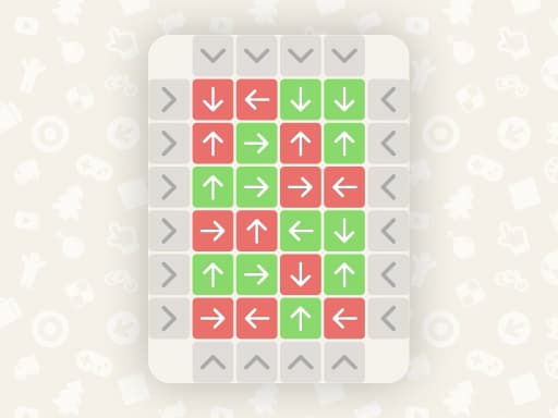 free online games - Relaxing Puzzle Match