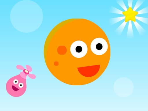 free online games - Roll M Ball