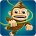 free online games - AdventureIsland