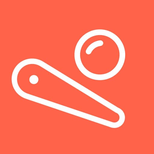 free online games - Pinball Breakout