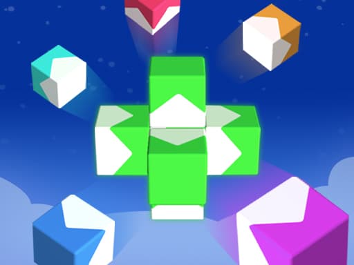 free online games - Take Apart