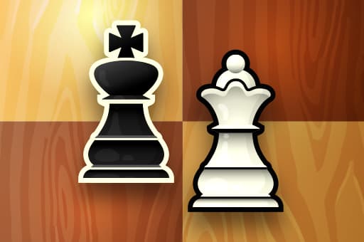 free online games - Chess Mania