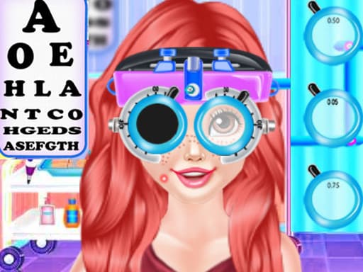 free online games - Ariel Zero To Popular