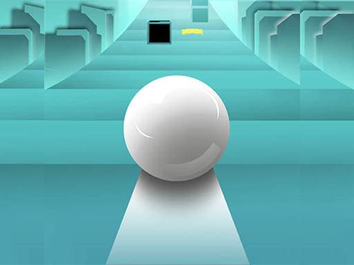 free online games - GAPS