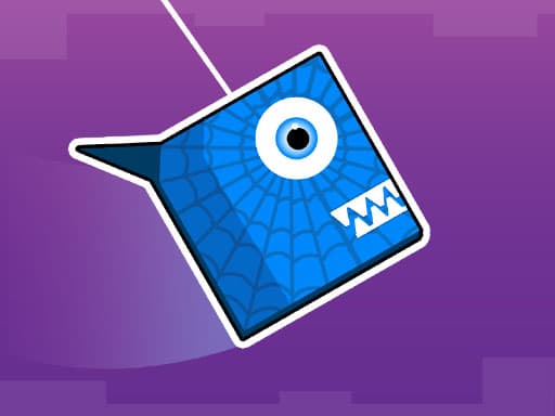 free online games - Spiders