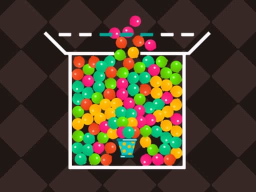 free online games - Create Balloons