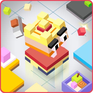 free online games - pieai