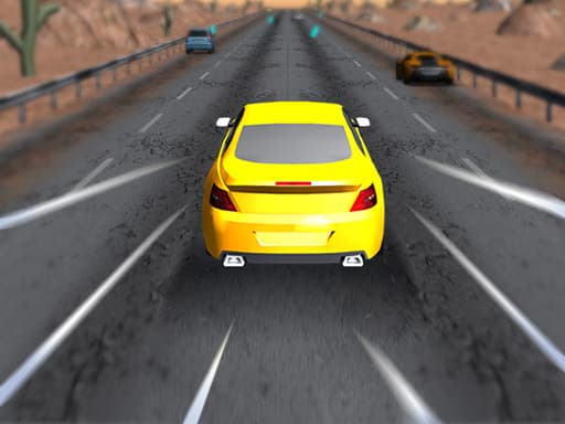 free online games - Drifty Master