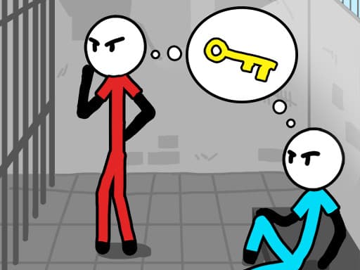 free online games - Mental Hospital Escape