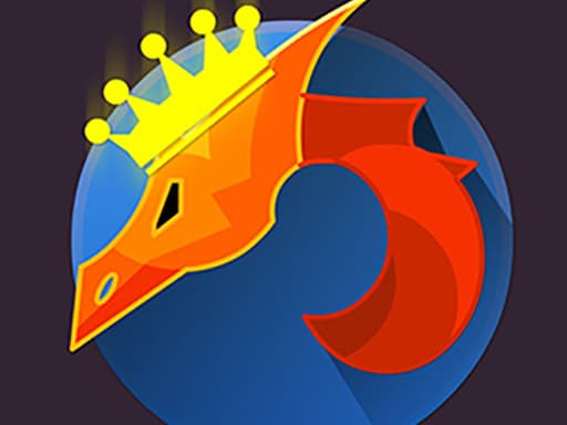 free online games - Blacksmith Clicker