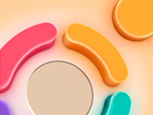 free online games - Throw Best