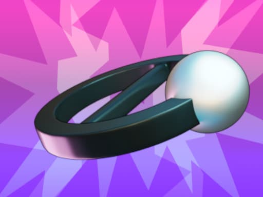 free online games - Cerkio