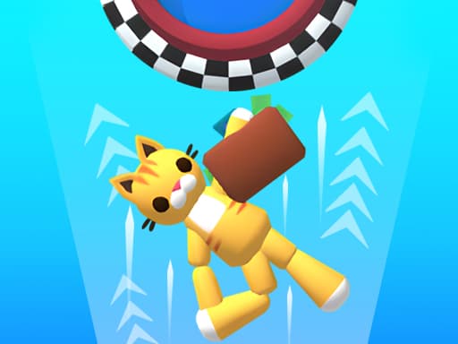free online games - Space Room Escape