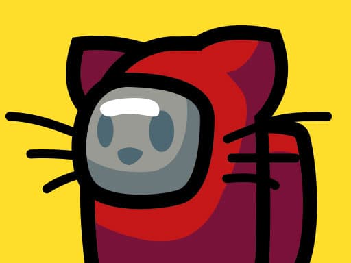 free online games - CatacIO