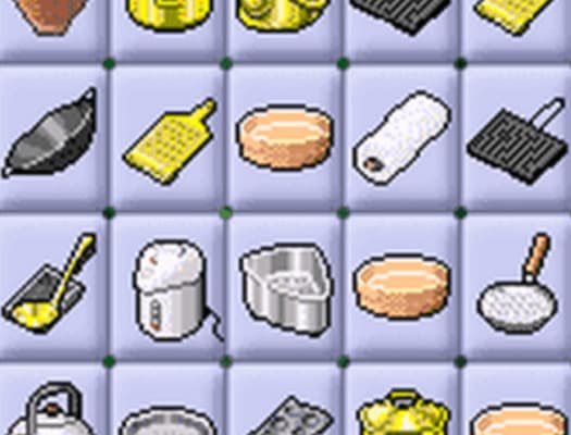 free online games - Connect 2