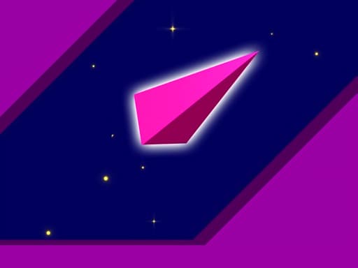 free online games - Endless Wavy Trip