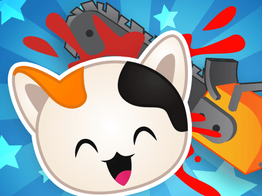 free online games - Guess the Kitty