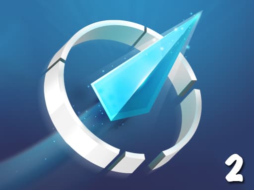 free online games - Wave 2