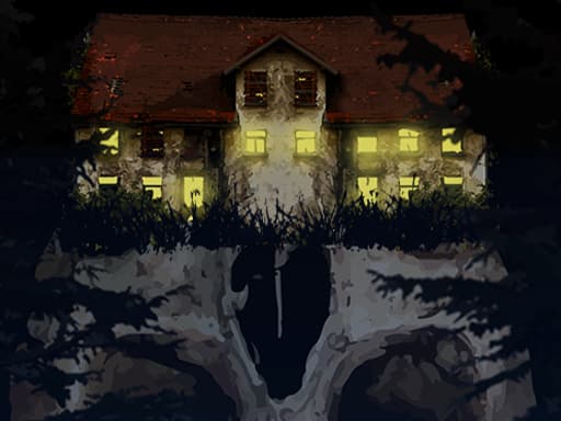 free online games - The Patagonians