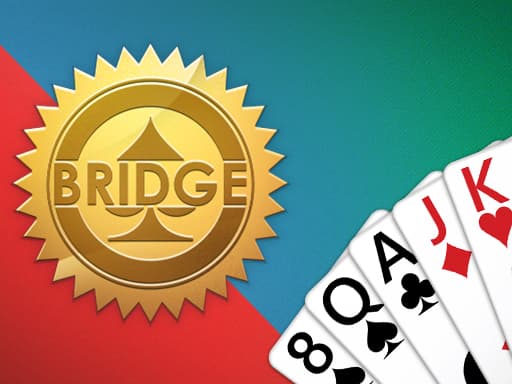 free online games - Bridge