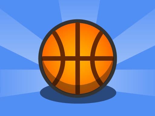 free online games - BrokenPin