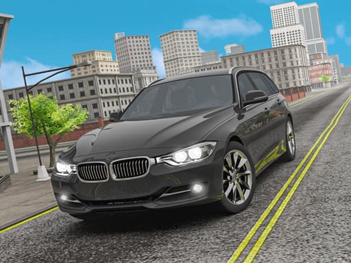 free online games - Racing Car Driving Car Games