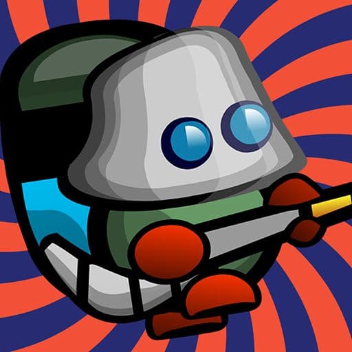 free online games - Inferno Meltdown