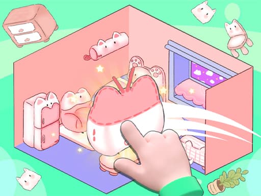 free online games - Organization Princess