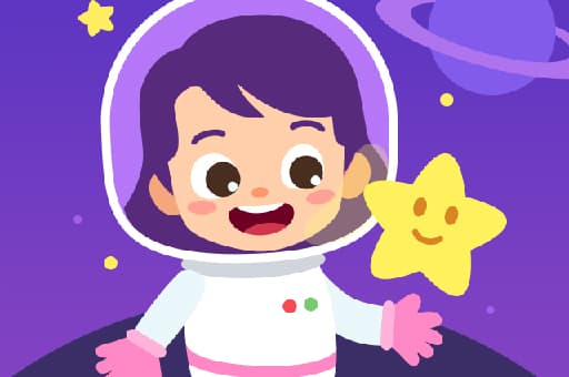 free online games - Mini Planet  Kids  Toddlers Educational Games