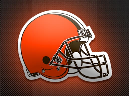 free online games - Return Man Football