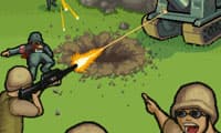 free online games - Blitz Tactics