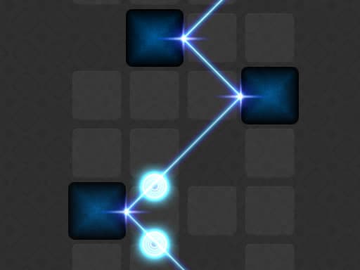 free online games - Reflector