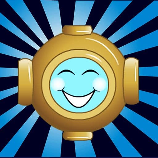 free online games - Casual Space
