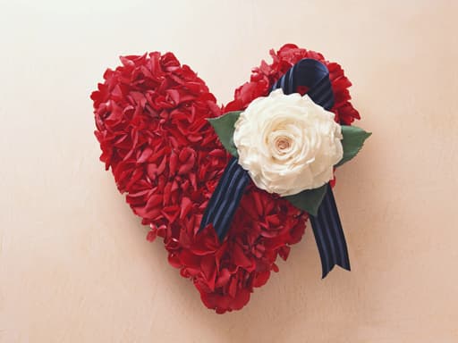 free online games - Valentine Sweet Hearts Puzzle