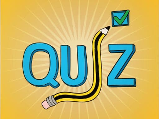 free online games - EG Quiz Games