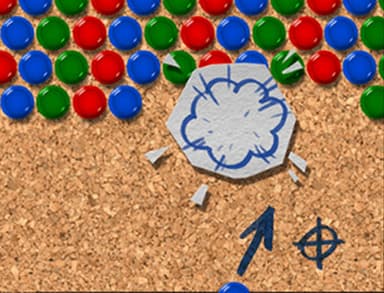 free online games - Pinboard
