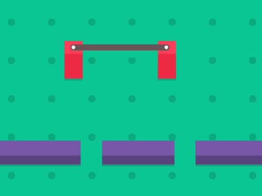 free online games - Bridge Control