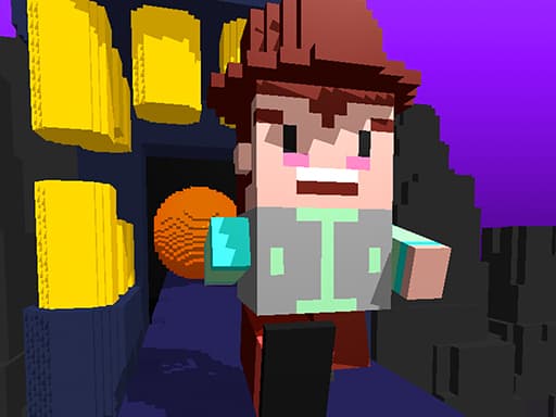 free online games - Temple Escape