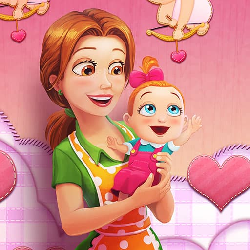 free online games - Delicious Emilys New Beginning Valentines Edition