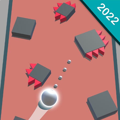 free online games - Valley 3D
