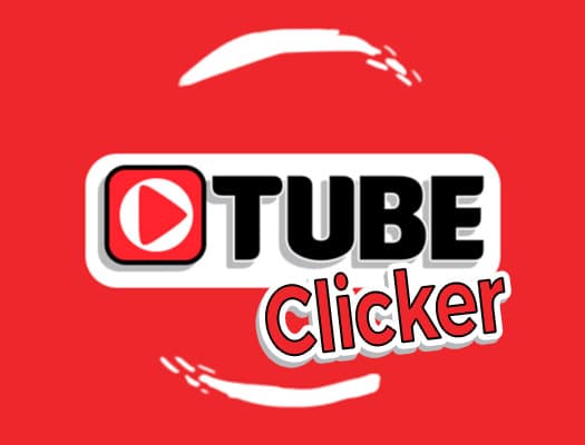 free online games - Tube Clicker