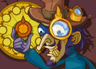 free online games - Yeggman