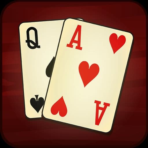 free online games - Solitaire master